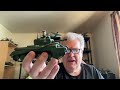 Breakout from Normandy