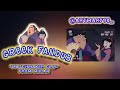 "The Matchmaker Scene" (MULAN) - GREEKFANDUB