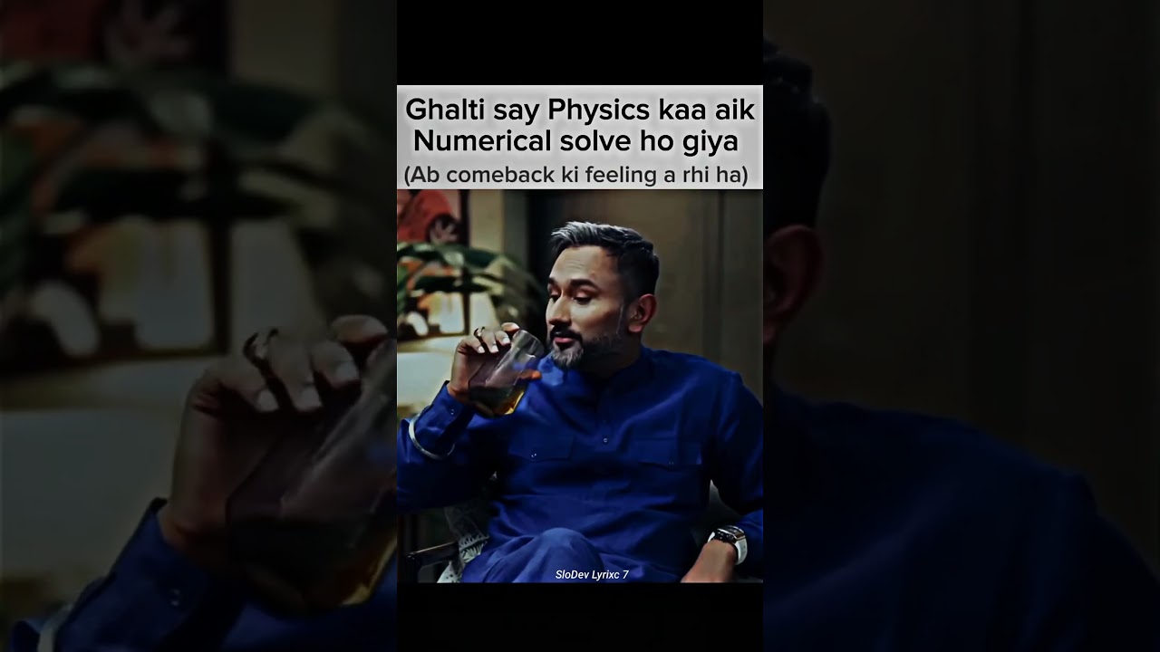 Ab Hoga Comeback 😅😎