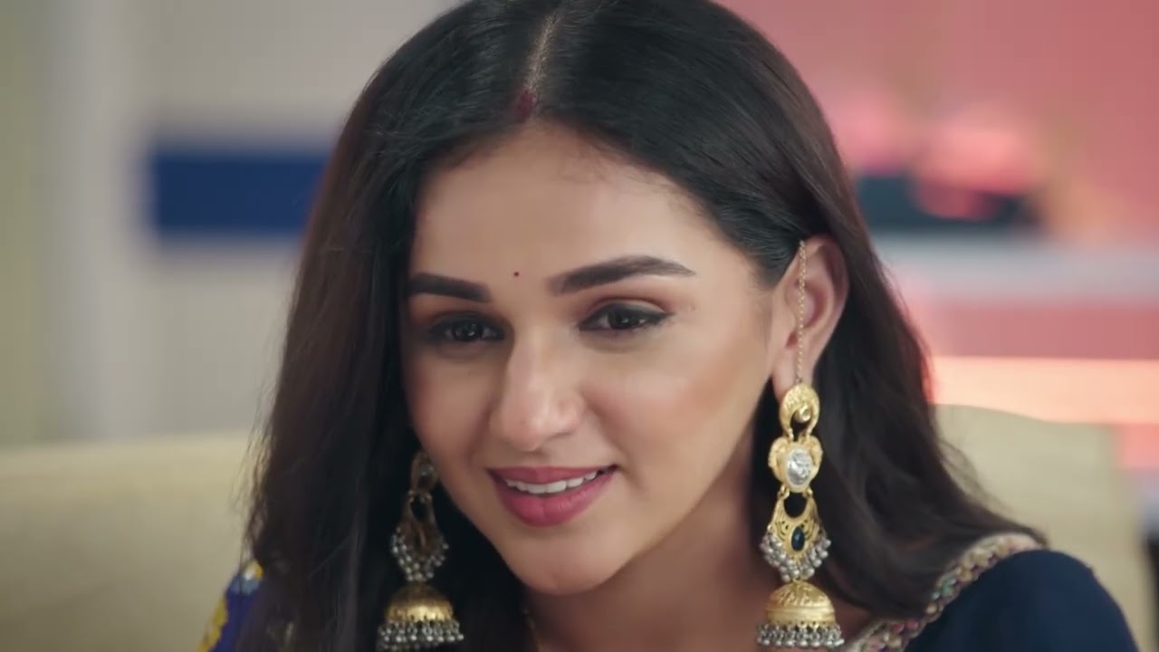 Jagriti Latest Episode 307 Best Scene | जागृति  | Asmi Deo, Arya Babbar, Prakhar Sharma| Zee TV APAC