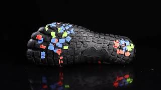 Lovers Style Soft Sole Outdoor Beach River Hiking Shoes screenshot 3