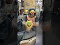 TikTok Di Xiao #Shorts