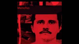El Mencho Gemi2 meme aimeme sus fyp
