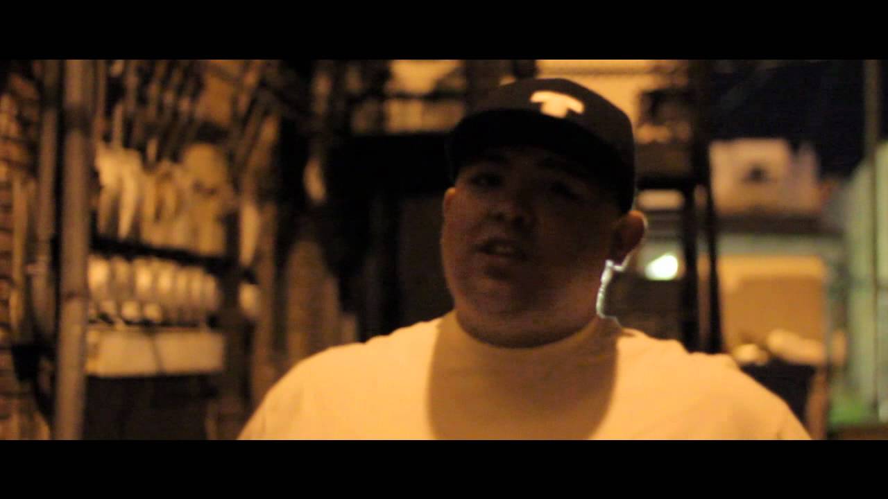 Watch Big Shot and T-West - Right Now on YouTube Watch Big Shot and T-West - Right Now on YouTube