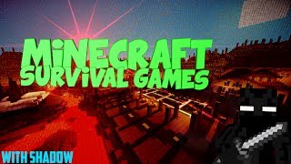 Mcsg Normal Fov and Default Texture Pack Challenge (Episode 2)