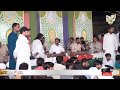 Wari Wari Jawan - New Hit Best Qawwali - Yasir Iqbal Heera Qawwal