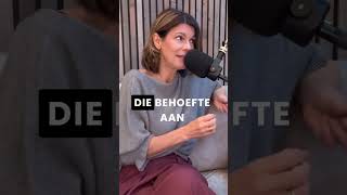 Mijn kindje wordt 's nachts zo vaak wakker...