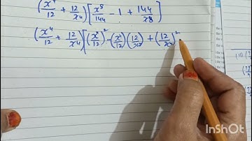 class 9th . Math exercise 3.2 question 16 ,and 17 algebraic expression New video 2023