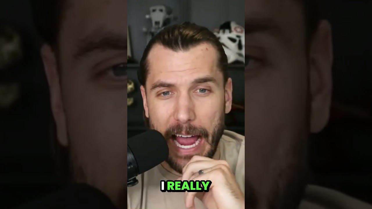 Why the Lakers STRUGGLE Against Elite Teams This Season