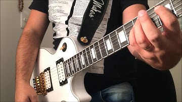 Melodic patterns ( beginner )