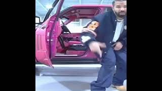 FREE Tory Lanez x Drake x Nine Vicious Type Beat - "GREEDY"