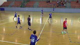 P1_20180428_PB16_Vrilissia_OFNI