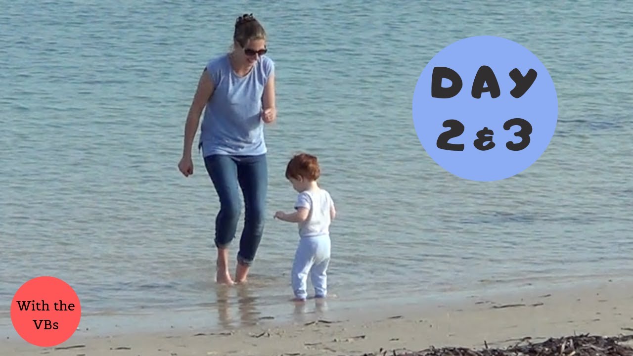 Creating special family memories