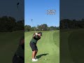 Aldrich Potgieter plays a different sport than us mere mortals 😮‍💨 #golf #pgatoursuperstore