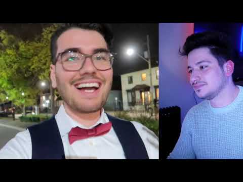 انتهت قصة حبنا بلزواج 😍 ( الحمدلله )
