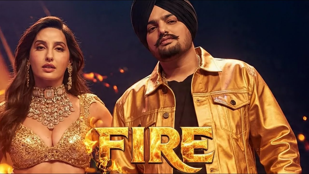 Desi Punjabi Hip-Hop | Trap | Rap Song 2025 | new Punjabi song this week | Punjabi trending songs