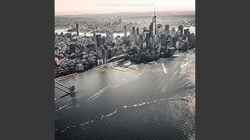 Pulsating Soundscapes for Working Remotely