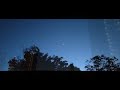 4.つきよ ♪おやすみかぜさん みずかみかずよ作詞・なかにしあかね作曲 「小さないのち」より