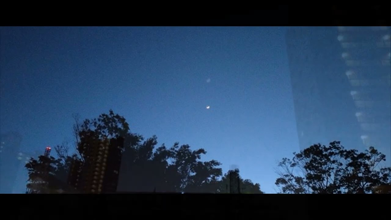 4. Moonlit Night ♪ Goodnight Wind Lyrics by Kazuyo Mizukami