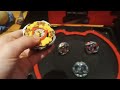 blading for beginners @BeybladeGeeks