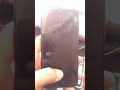 OPPO A12 (CPH 2083) Hang Logo Fix