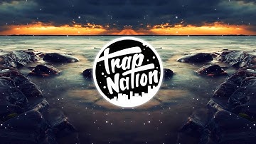 Download Major Lazer Lean On Mp3 Free And Mp4