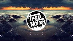 Major Lazer & DJ Snake - Lean On feat. MÃ˜ (CRNKN Remix)  - Durasi: 3:25. 