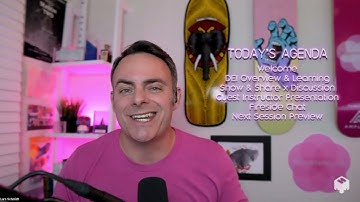 About The Redefining HR Accelerator Cohort Program