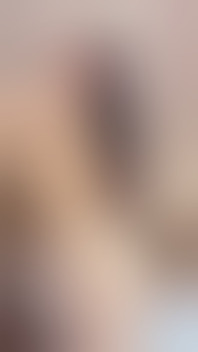 sexy shiny bikini dancing 👙😍