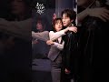 私はあなたのありのままの姿が大好きです#李子杰 #lizijie #ショートドラマ #恋愛ドラマ #中国ドラマ #短編ドラマ #查祎琛 #film #reels #shorts #cdrama