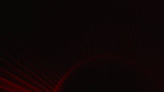 Navigating the IP World with Ease: Discover How HONU™ Can Optimize Your Foreign Patent Management