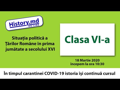 Video: Cum au reușit 7 miliardari care au început sărăcia