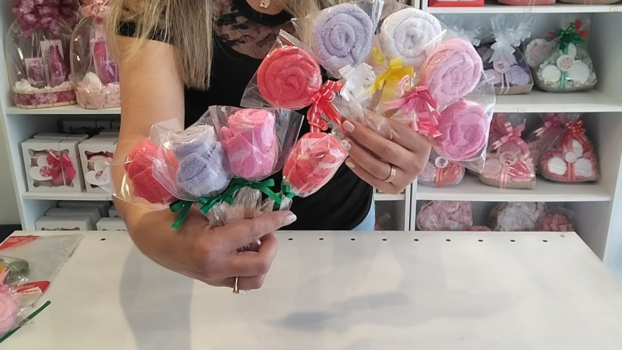 Gostaria de ganhar este mimo?