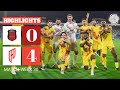 AL RIYADH VS AL QADSIAH | 0-4 | Matchday 30 Saudi Pro League 2025/26