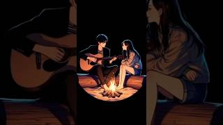 Najar Jidhar Jidhar Jaye Udhar Tuhi Najar Aaye Status Song shorts