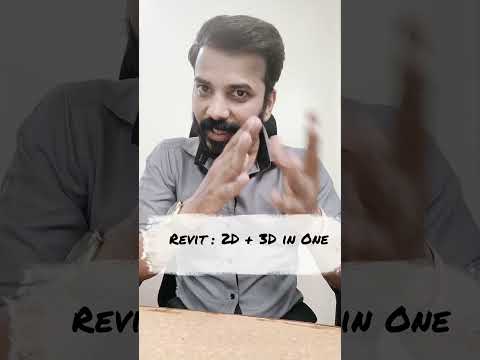 BIM Revit Explained