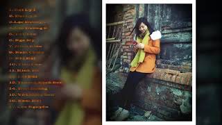 Nhạc game Thiên Long Bát Bộ screenshot 3