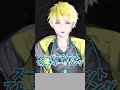 6時間スパチャを読んだらオリジナルソングができた【にじさんじEN日本語切り抜き】