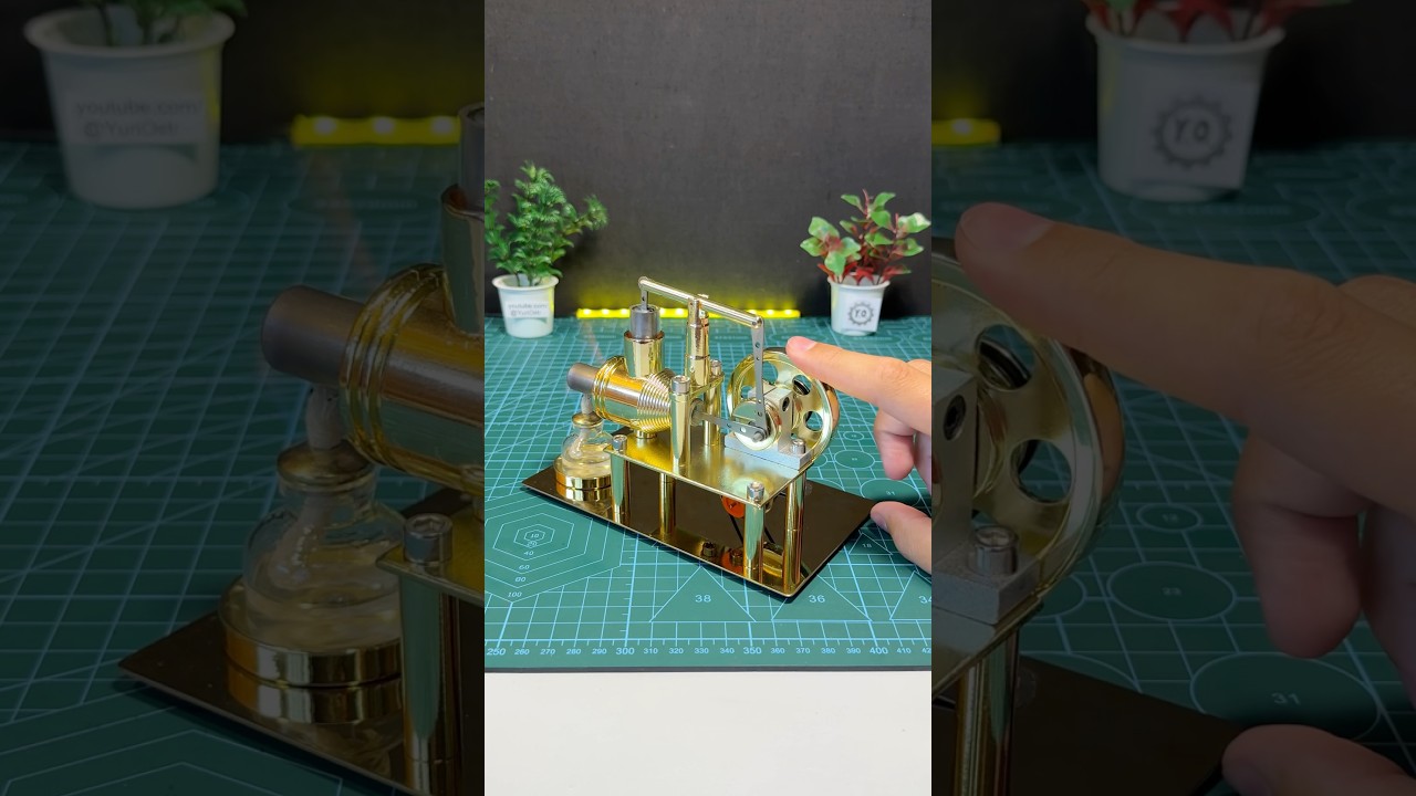 Latest Title & Thumbnail