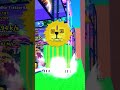 EPIC LUCKY BLOCK In Escape Tsunami for Brainrots Roblox to Pro Guide #brainrot #roblox
