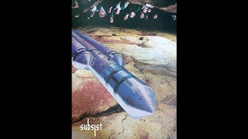 Translate - Optical Transfer