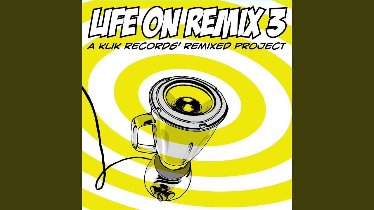 You Ve Got Me (Nhar Firefly Remix)