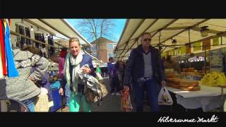 Hilversumse Markt