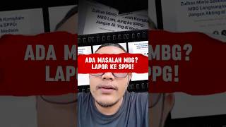 Zulhas Dont Act On Social Media dialectique dialectics prabowo gibran jokowi mulyono mbg