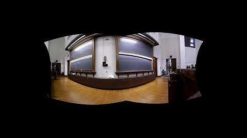 PHYS 125 | Lecture 9C 3 | Calculating Work: dot products