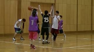 170910 practice GAME4