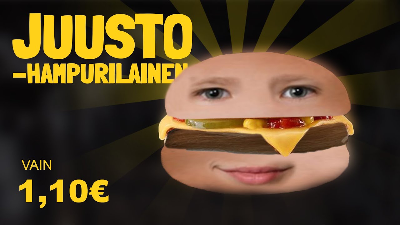 TOTEUTAN SEURAAJIEN UNELMIA!