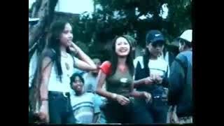 Iwan Sagita - Littak-littung