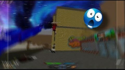 Terrorizing da craft coms WITH TRIGGERBOT.. (DA HOOD MONTAGE)