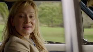The Brokenwood Mysteries